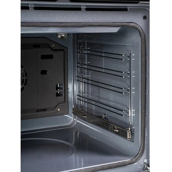 Духовой шкаф VARD VOC444HI