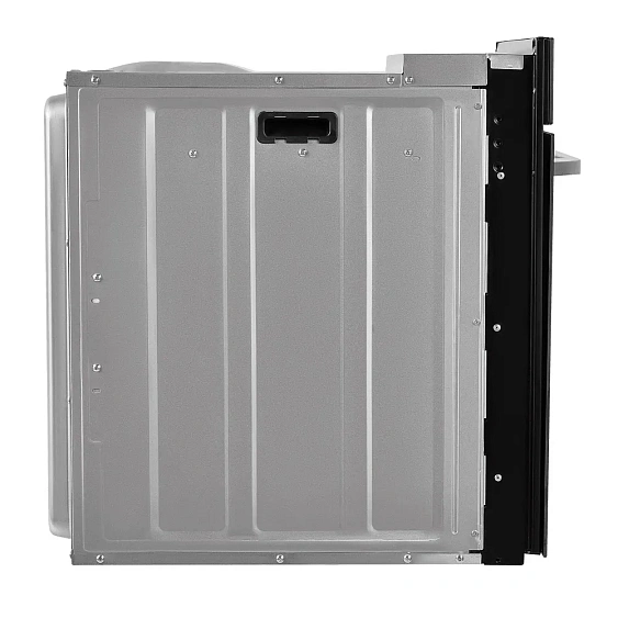 Духовой шкаф MAUNFELD EOEH7617STB