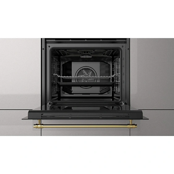 Духовой шкаф ARDO BO58RA2