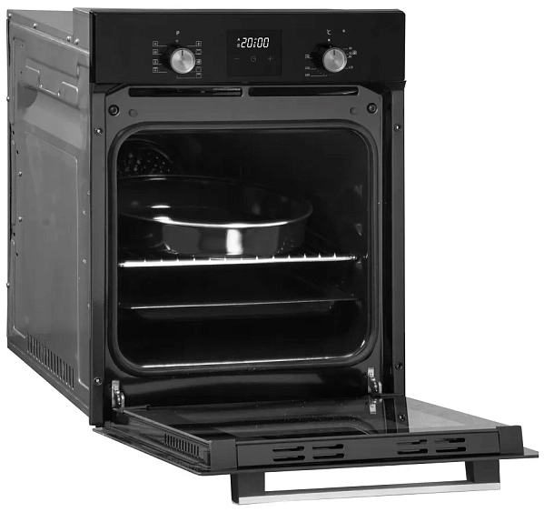 Духовой шкаф SIMFER B4EB59070