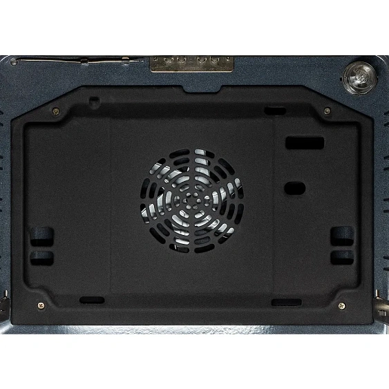 Духовой шкаф VARD VOC444HI