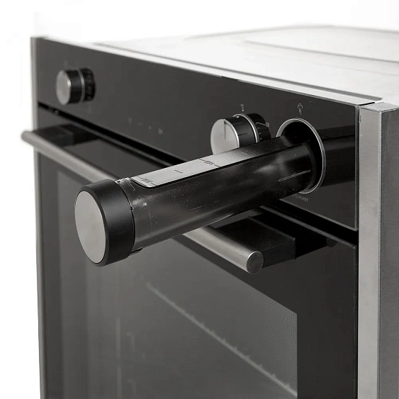 Духовой шкаф KONIGIN Barberry 60 BKХ LS10