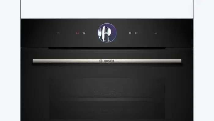 Духовой шкаф BOSCH CSG7361B1