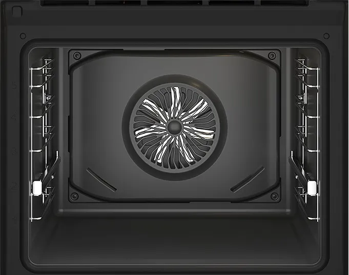 Духовой шкаф BEKO BBIM13400WSE