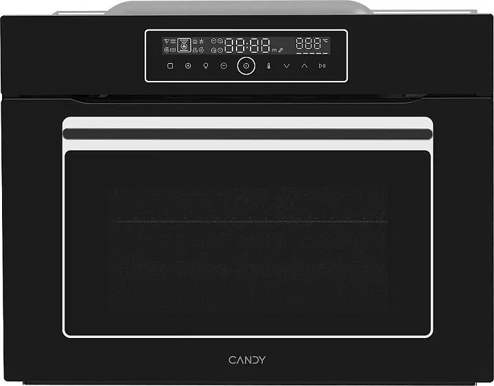 Духовой шкаф CANDY COXT16CARB