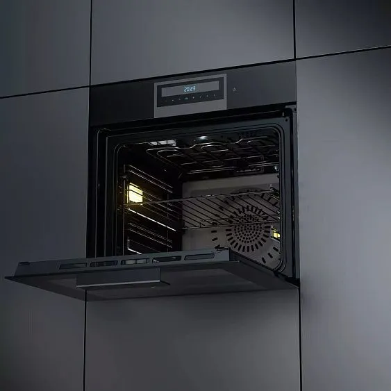 Духовой шкаф CASARTE CASOQC5QAP4IGU