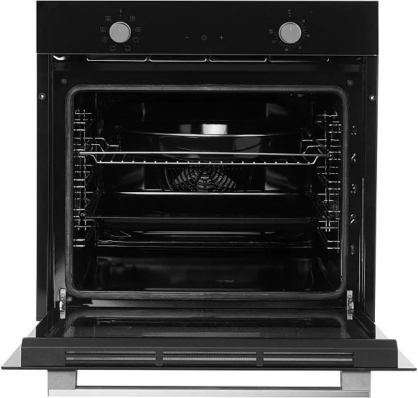 Духовой шкаф ARDO BO28EB2