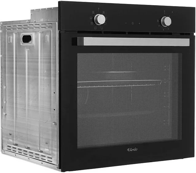 Духовой шкаф ARDO BO28EB2