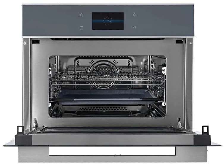 Духовой шкаф VARD VPE681MG