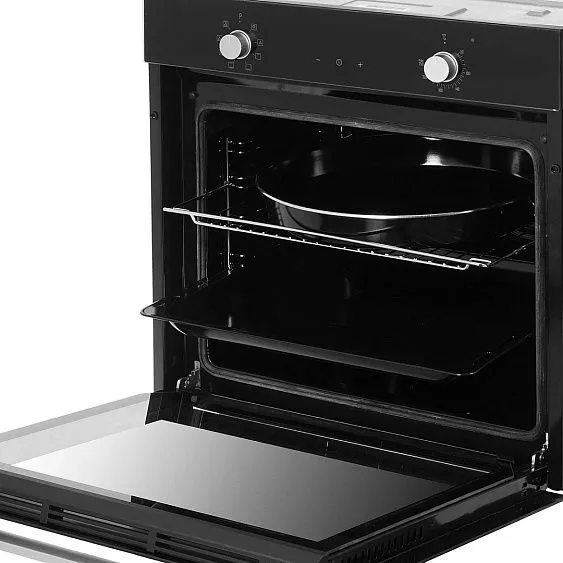 Духовой шкаф ARDO BO28EB2