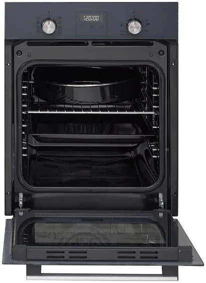 Духовой шкаф SIMFER B4EG59070