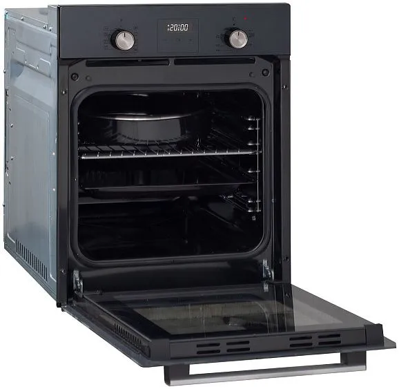 Духовой шкаф SIMFER B4EG59070