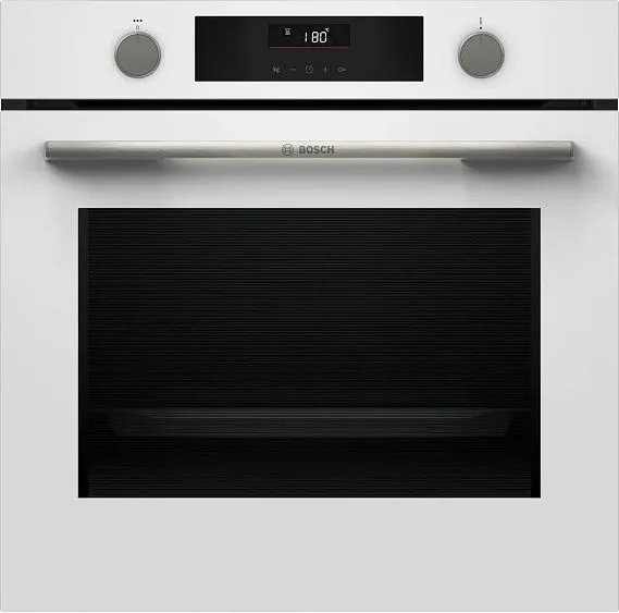 Духовой шкаф BOSCH HUA736EV0T