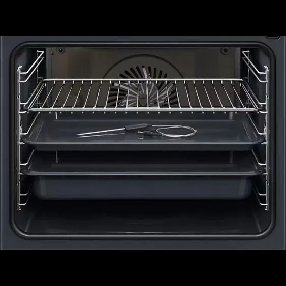Духовой шкаф AEG OA5CB531AB