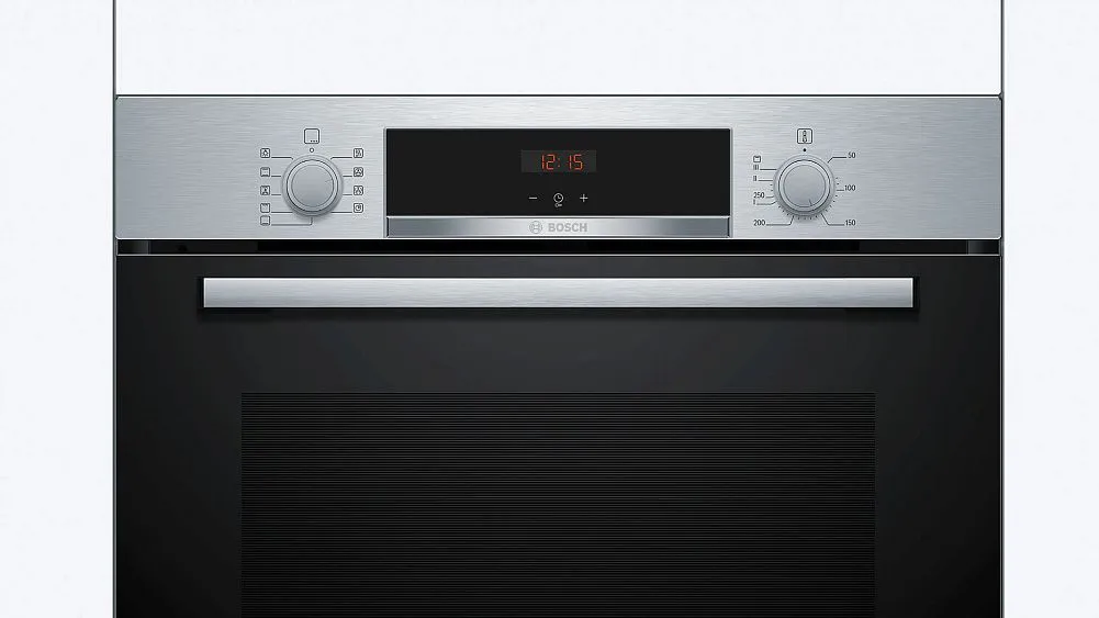 Духовой шкаф BOSCH HBA534ES3