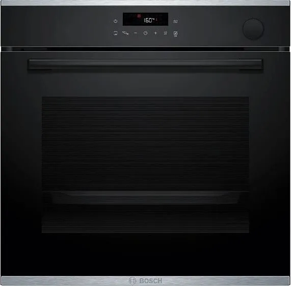 Духовой шкаф BOSCH HRG232EB3