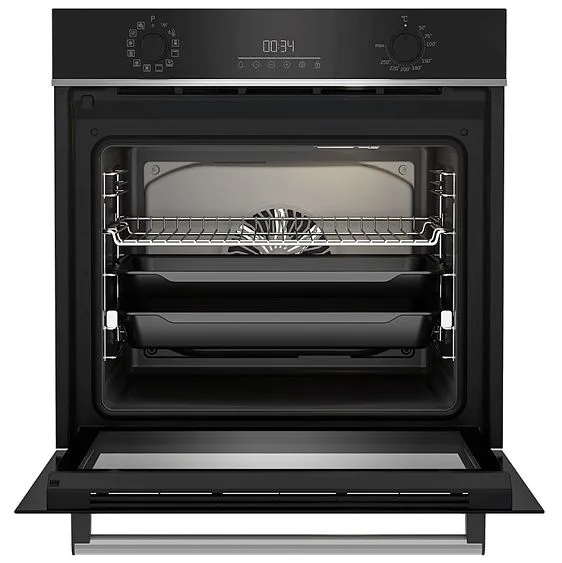 Духовой шкаф BEKO BIOM1532KBNCS