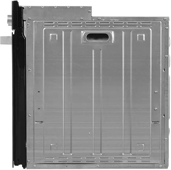 Духовой шкаф ARDO BO28EB2