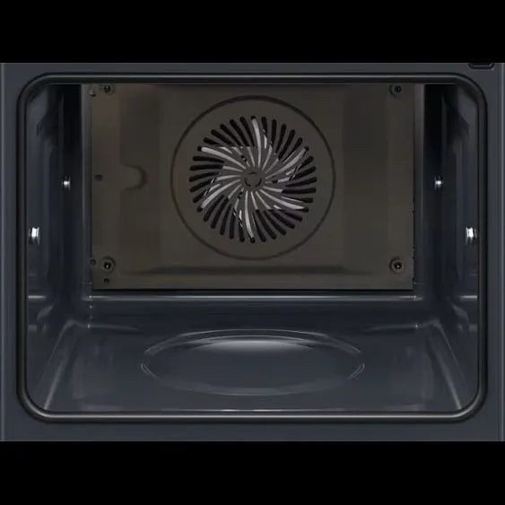 Духовой шкаф AEG OA5CB531AB