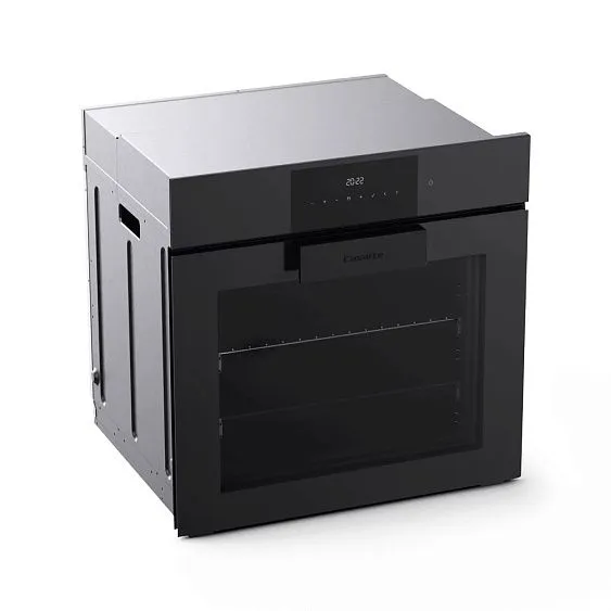 Духовой шкаф CASARTE CASOQC5QAP4IGU