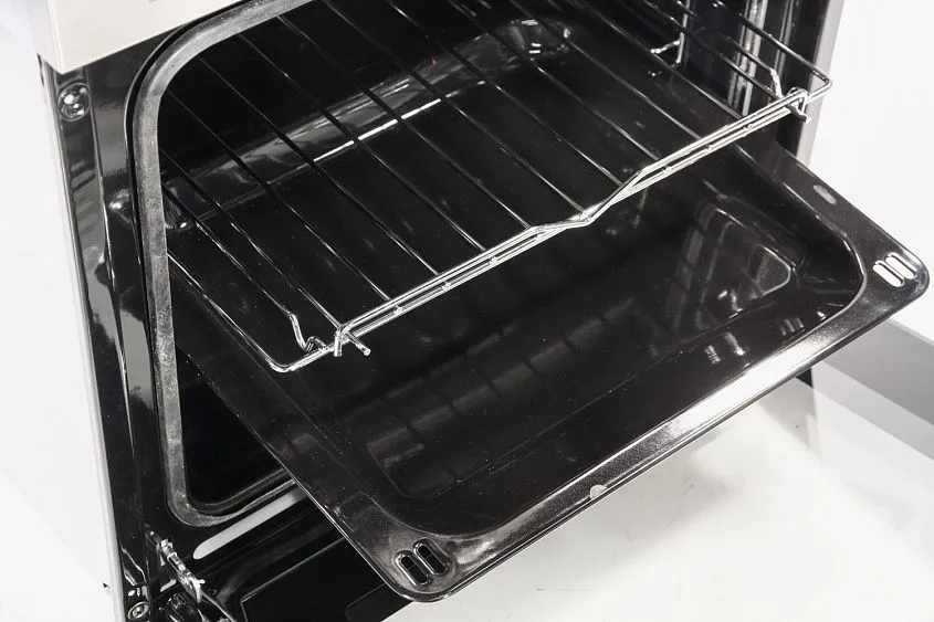 Духовой шкаф DELUXE 6006.07эшв-300