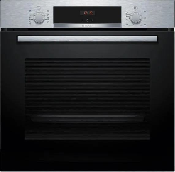 Духовой шкаф BOSCH HBA534ES3