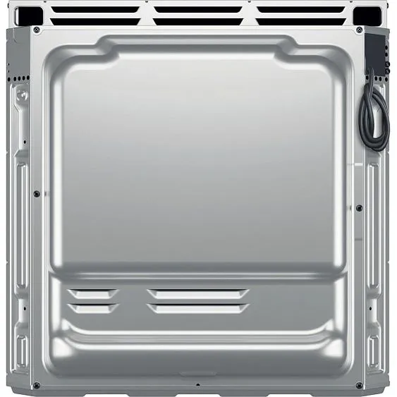 Духовой шкаф WHIRLPOOL OMR58CU1B
