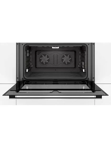 Духовой шкаф BOSCH VBD554FS0