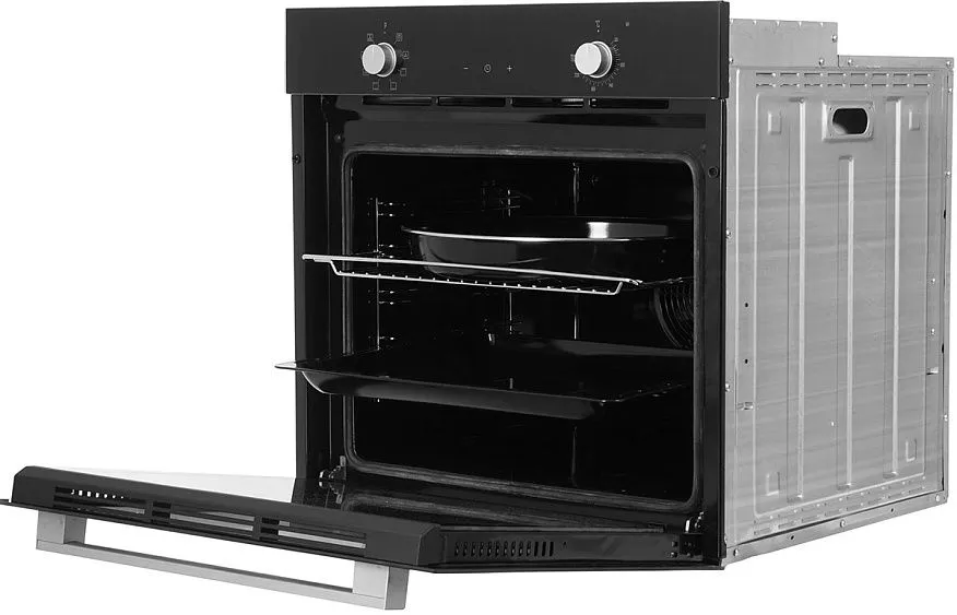 Духовой шкаф ARDO BO28EB2