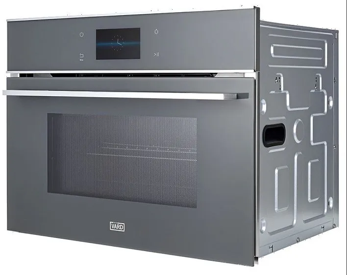 Духовой шкаф VARD VPE681MG