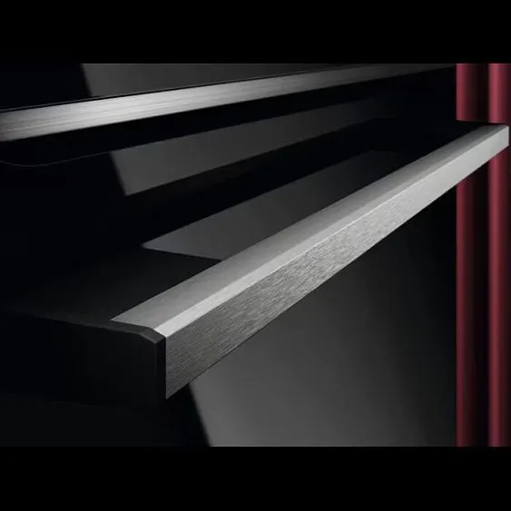 Духовой шкаф AEG OA5CB531AB