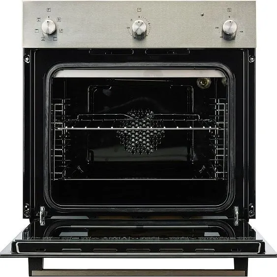 Духовой шкаф DELUXE 6006.07эшв-300