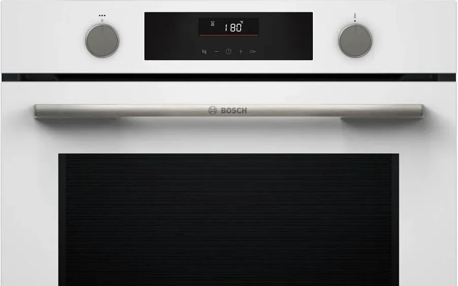 Духовой шкаф BOSCH HUA736EV0T