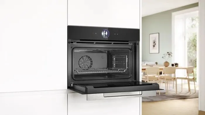 Духовой шкаф BOSCH CSG7361B1
