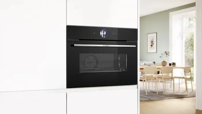 Духовой шкаф BOSCH CSG7361B1