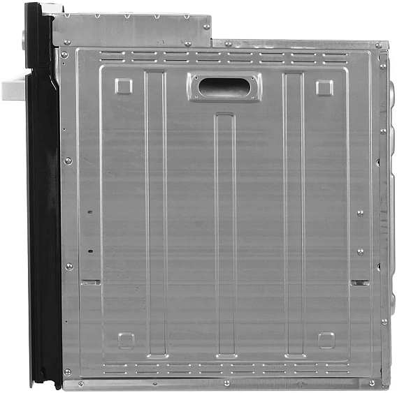 Духовой шкаф ARDO BO28ES2