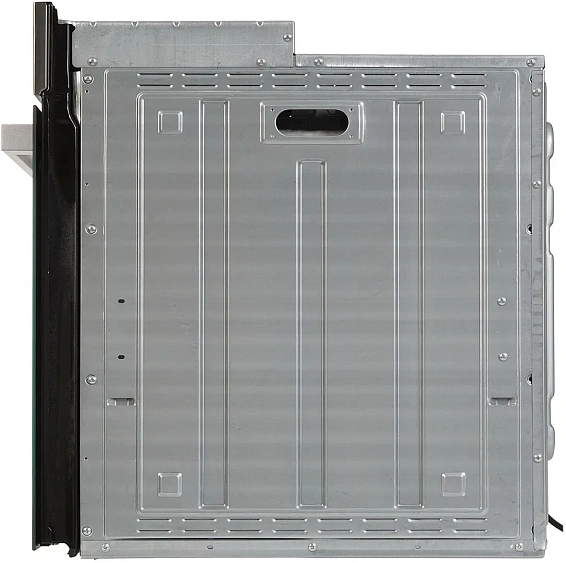 Духовой шкаф ARDO BO28EX2