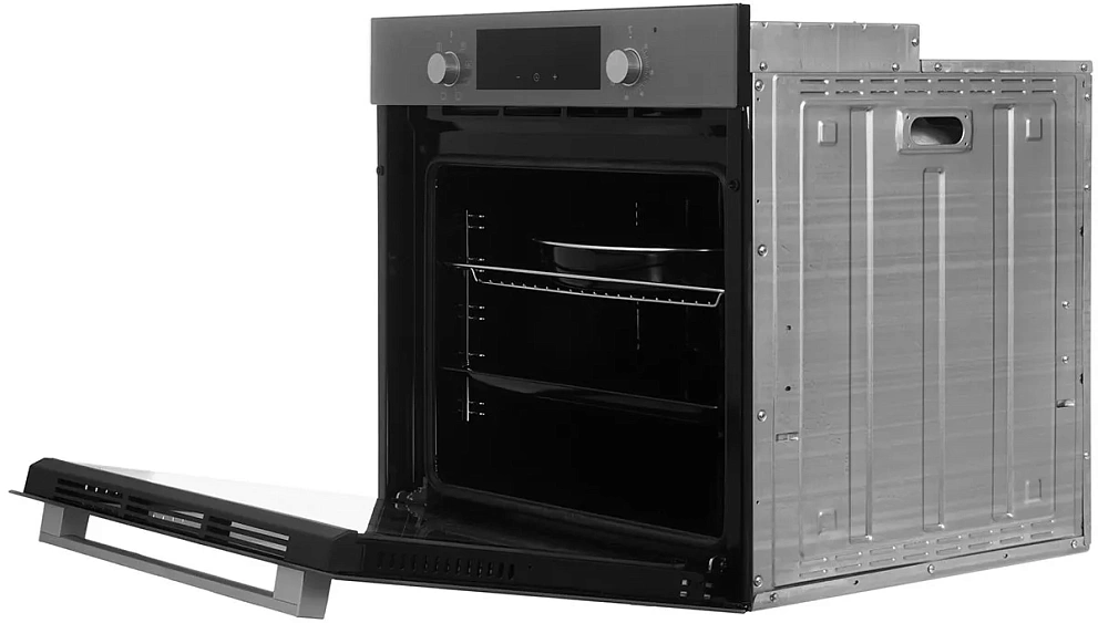 Духовой шкаф ARDO BO28ES2