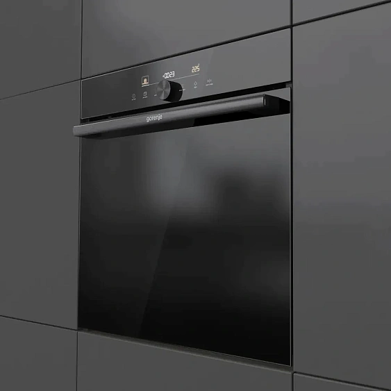 Духовой шкаф GORENJE BOS6747A05DG