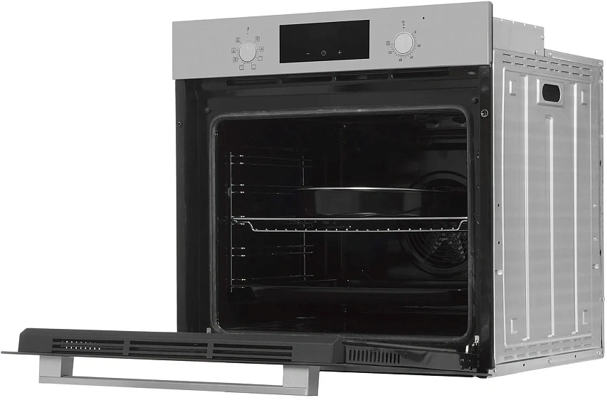 Духовой шкаф ARDO BO28EX2
