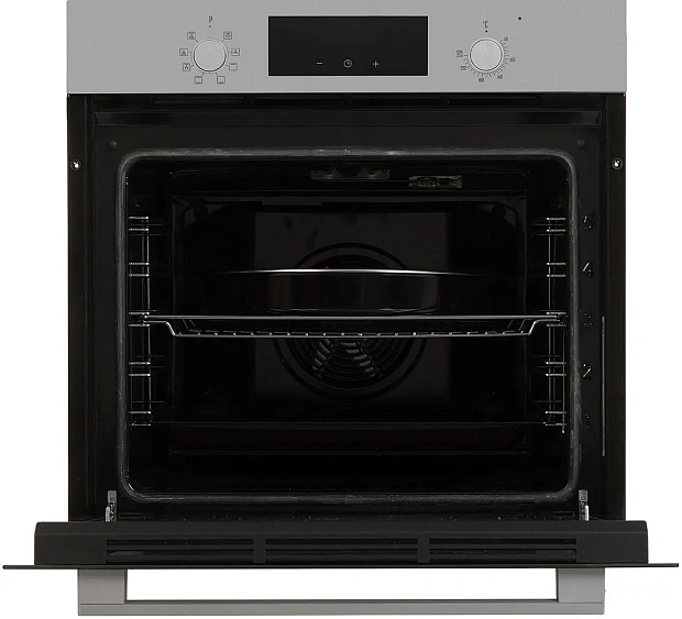 Духовой шкаф ARDO BO28EX2