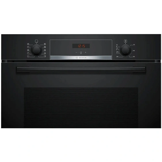 Духовой шкаф BOSCH HBA554EB3