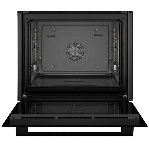 Духовой шкаф BOSCH HBA554EB3