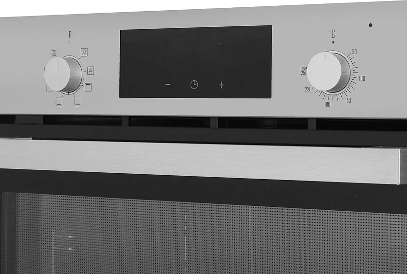 Духовой шкаф ARDO BO28EX2