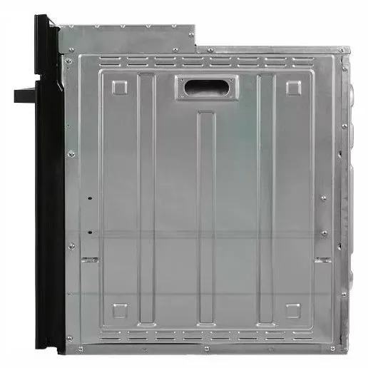 Духовой шкаф ARDO BO13MB2