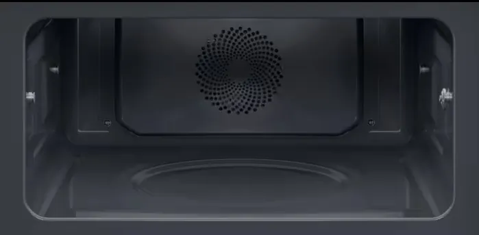 Духовой шкаф ELECTROLUX EVL6E49X