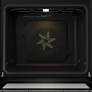 Духовой шкаф GORENJE BO6735E02BKOT