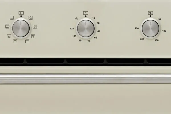 Духовой шкаф AKPO PEA 7008MMD01 IV