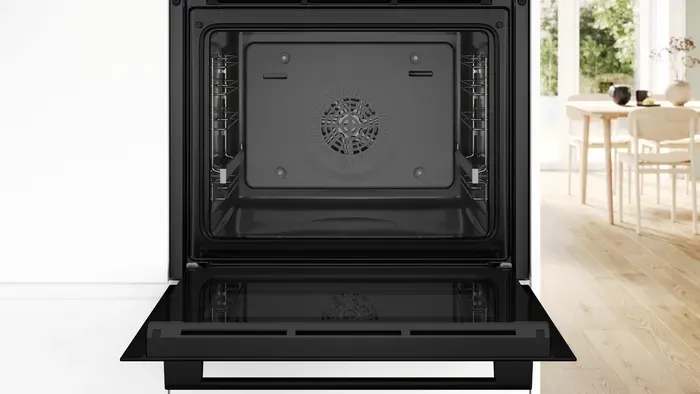 Духовой шкаф BOSCH HBA534EB3