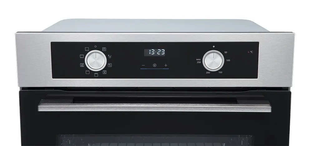 Духовой шкаф MILLEN MO509103X